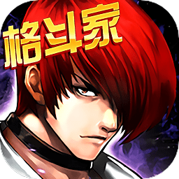 拳皇97ol360版手游