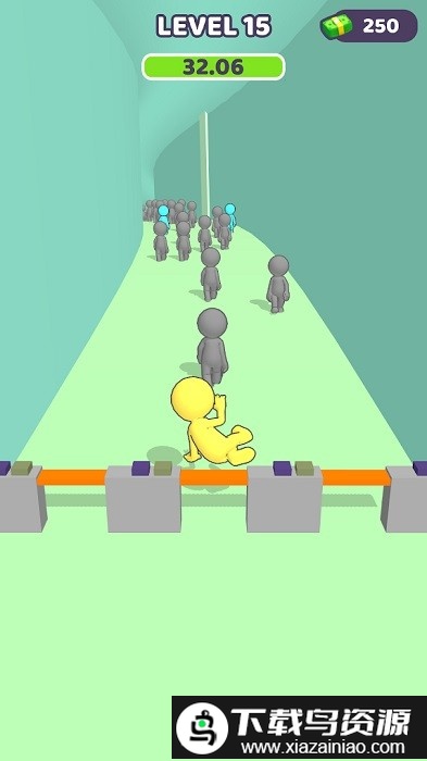 地铁我来啦最新版最新版截图1