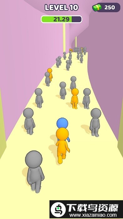 地铁我来啦最新版最新版截图2