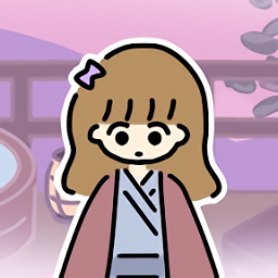 温泉一晚最新版