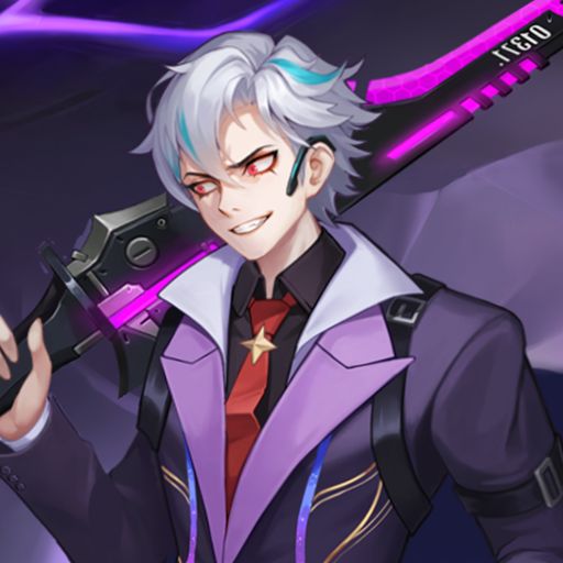 弑魂online最新版