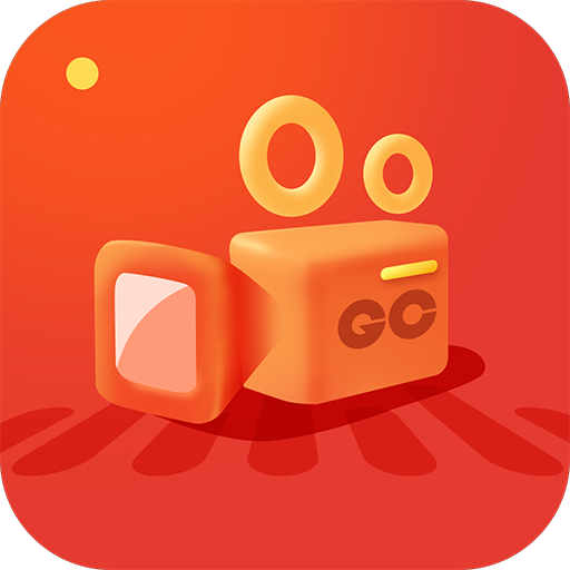 中意双录3.0安卓下载