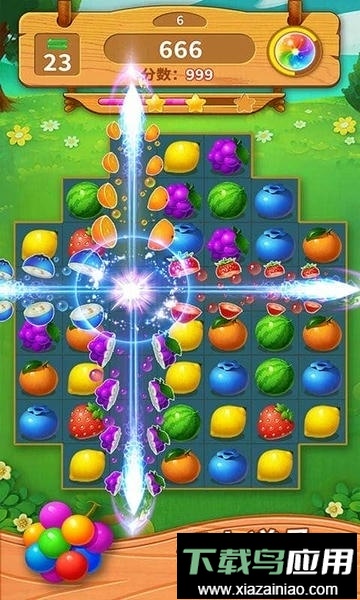 一起连连看游戏最新版截图3