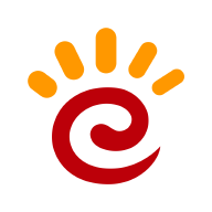 中意掌e通官方下载