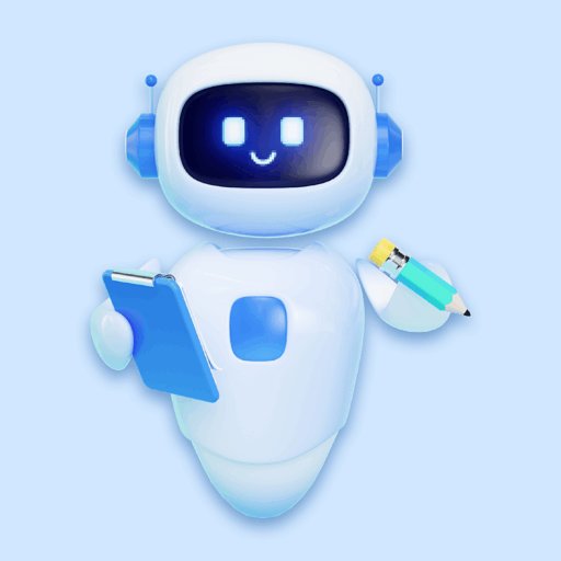 文案生成器软件