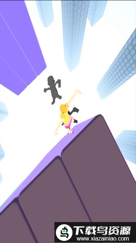 点赞小姐姐游戏最新版截图1