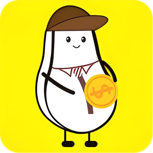 小白赚钱最新版