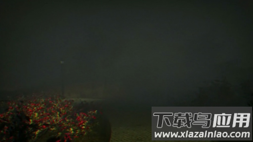 最后一个房间Last Room最新版截图3