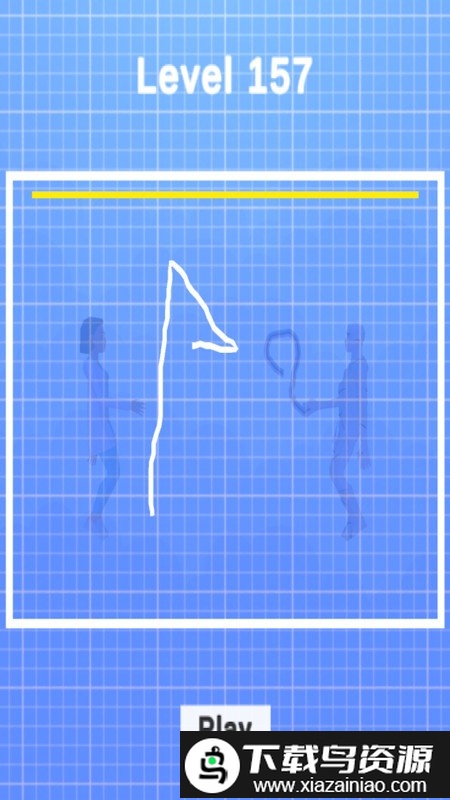 画武器战斗游戏最新版截图1