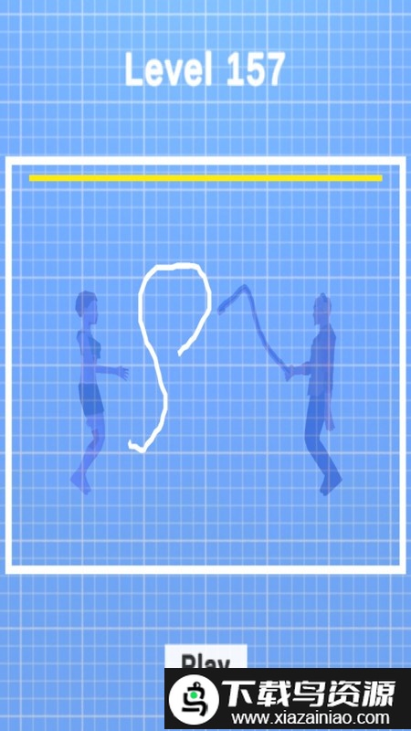 画武器战斗游戏最新版截图3