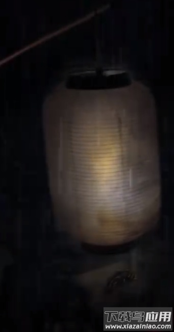 神探九凰诡事录(神探：九P落)最新版截图1