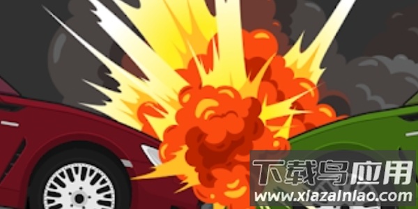 蓝色怪物游乐场最新版截图4