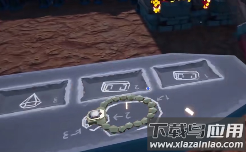 矿工之王最新版截图2