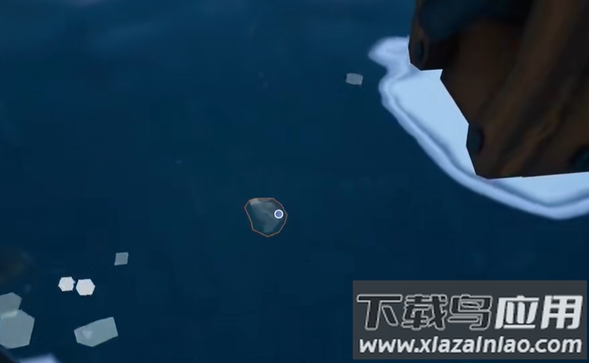 矿工之王最新版截图4