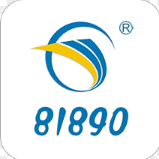81890生活通app