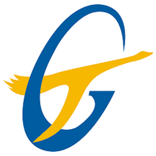 武汉公交快充客户端