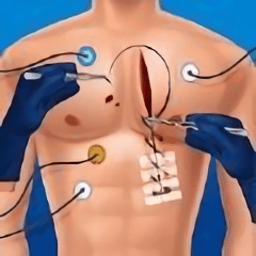 急诊室主任医生最新版