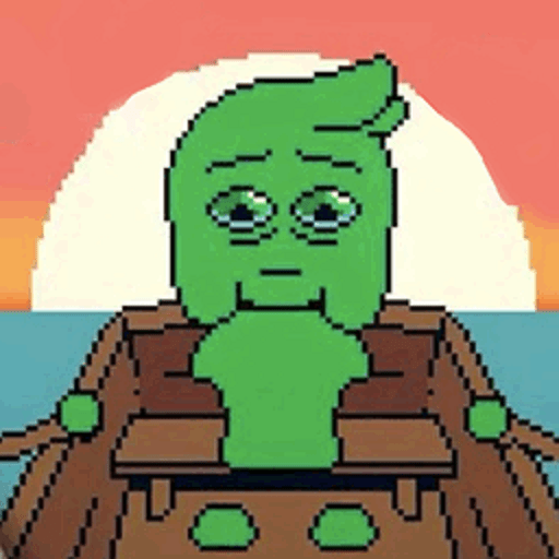 我的迷你玩偶世界手游