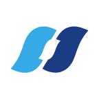 华电商旅app下载