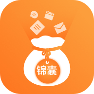 锦囊app