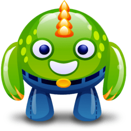 尤爱她游戏盒子