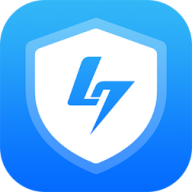 来电狐拦截骚扰电话app