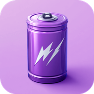 迅捷充电助手app