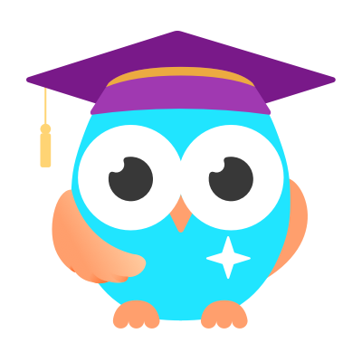 测测达人版下载