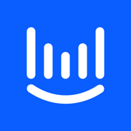 Megaview软件下载