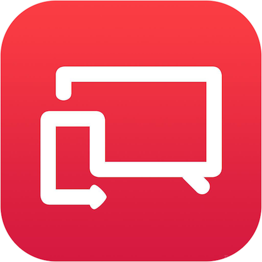 万能手机投屏软件下载