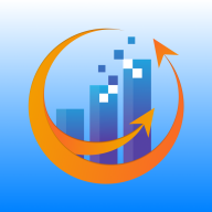 危险作业管控下载app