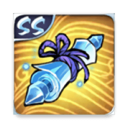 忍者必须死3工具箱2024