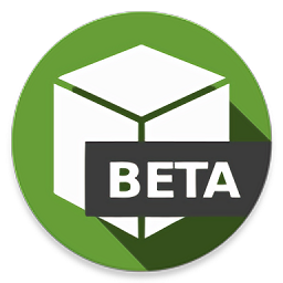 rainbow pie专用btr软件