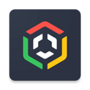 OPPO移动服务框架最新版