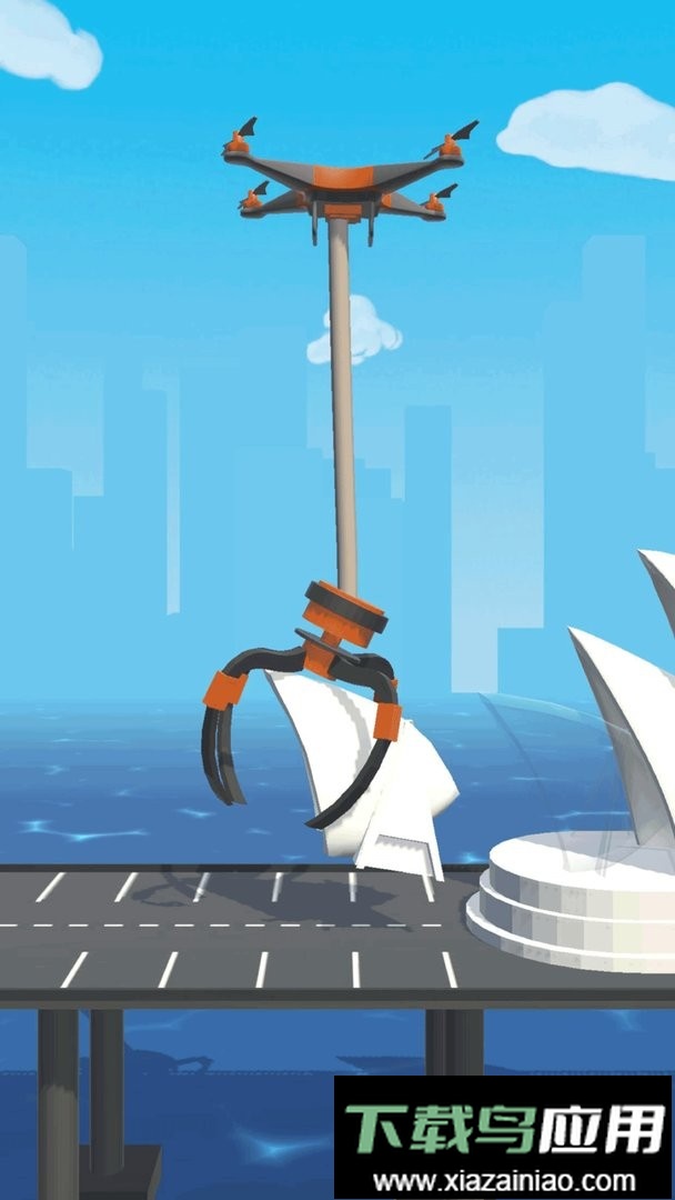 搬砖我最强手游最新版截图1