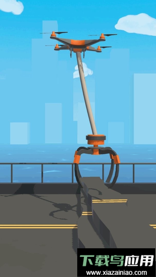 搬砖我最强手游最新版截图2