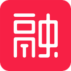 融水好门户app下载