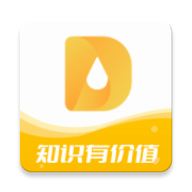 医事服务app官方下载