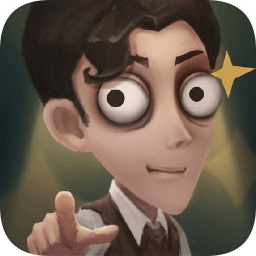 第五人格模拟抽奖器