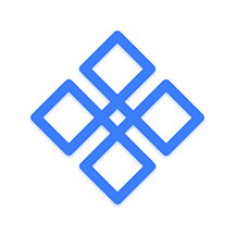 天天学藏语app下载