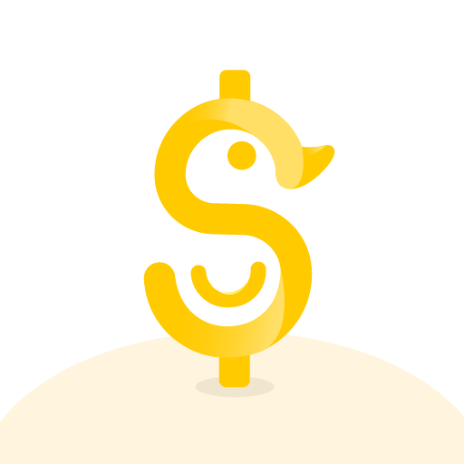 记账鸭下载2022最新版