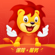 掌上中意app下载