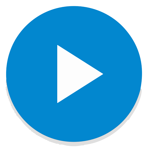 腕上视频手表版