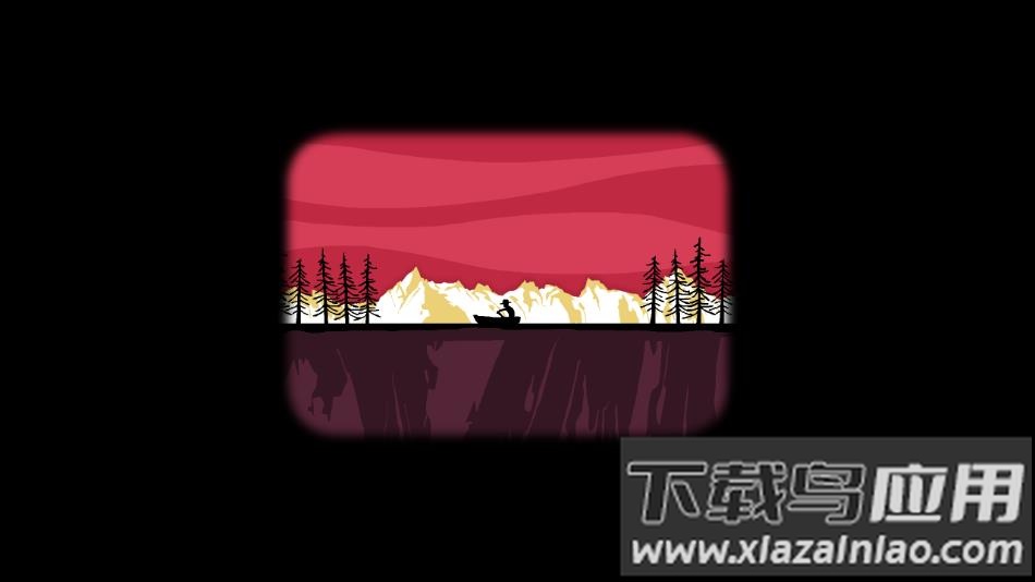 Collection方块逃脱合集官方下载(Cube Escape)最新版截图1