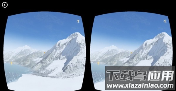 时空漫游记手游最新版截图3