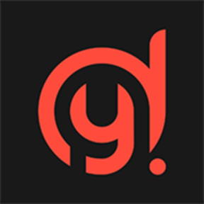 在东易官方下载