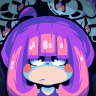 糖果诅咒手机游戏(Candies)