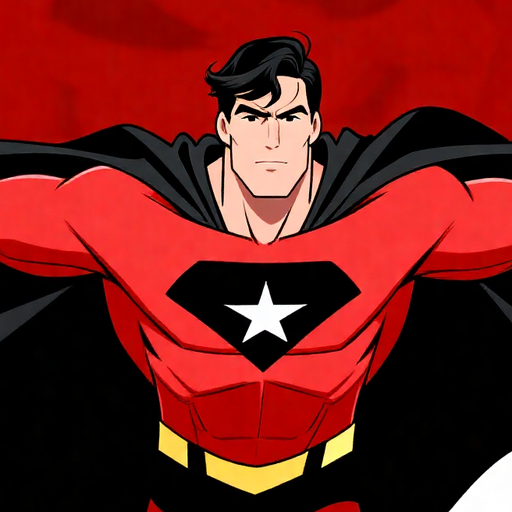 绳索英雄绿超人游戏