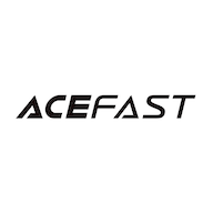 ACEFAST积速app下载