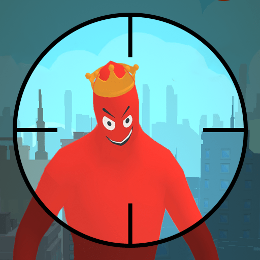 最强勇士手机版